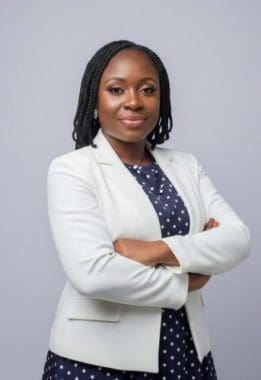 Redefining STEM: Stakeholders Rally Behind Women’s Participation in Science