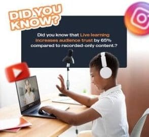 Aahbibi Rebrands as Hallos Launching Over 5000 Learning Courses