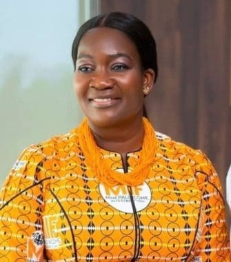 MIIF’s Record 2024 Financial Performance And A Leadership Inflection Point