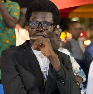 Highest Vote Rule For Unit Committee Chairs Challenged