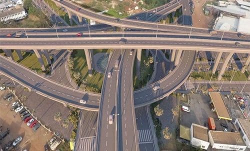 Analyst Backs Three-Tier Suame Interchange, Warns Compensation Costs Could Harm Quality