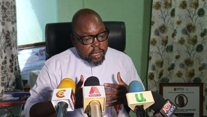 Whatsapp Image At Am