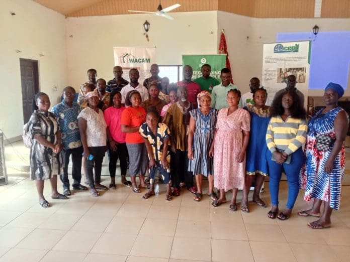 Whatsapp Image At Am