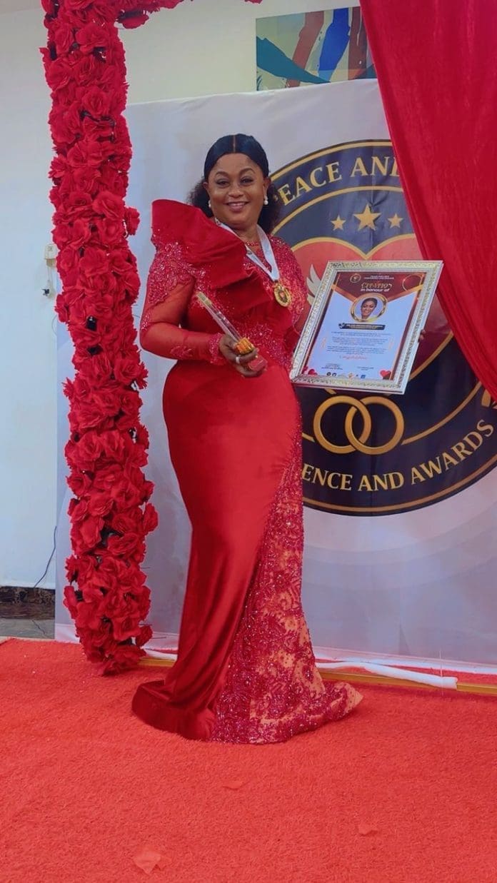 Whatsapp Image At Am