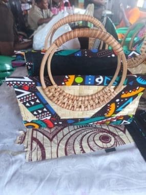 Leisure Hands Foundation Donates To Dzorwulu Bostal Home