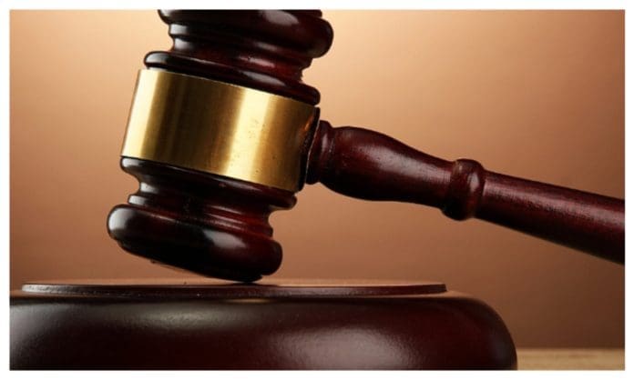 Court