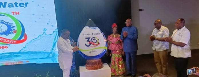 Cob A Chairman Urges Academia