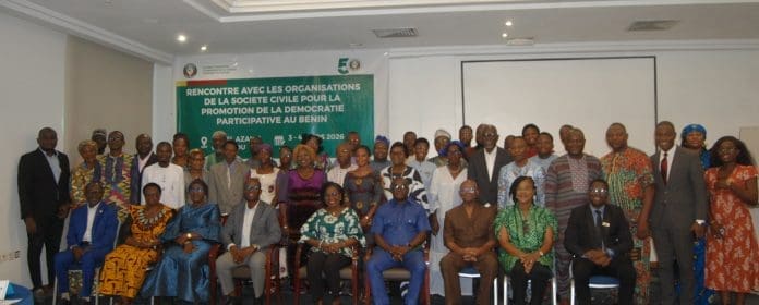 Cso Engagement - Pix