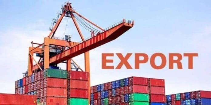 UAE and India Displace Switzerland as Ghana’s Top Export Markets