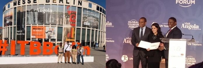 ITB BERLIN 2026