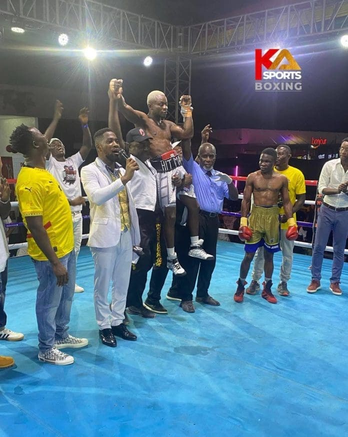 Pictures Credit Ka Sports