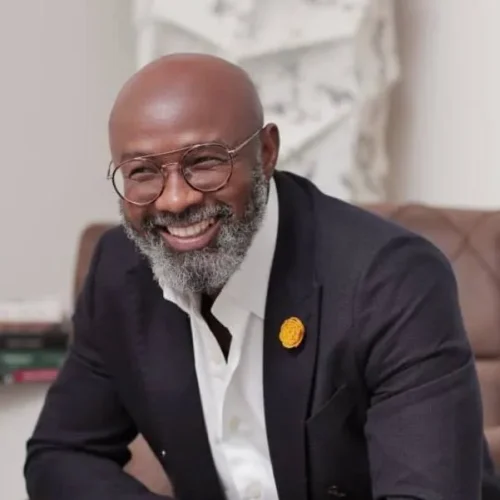 Borderless Africa Campaign Hits 100,000 Signatures, Unveils 2028 Scorecard