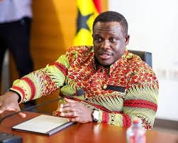 Ghana to Launch National AI Strategy on April 24 as Mahama Sets Continental Vision