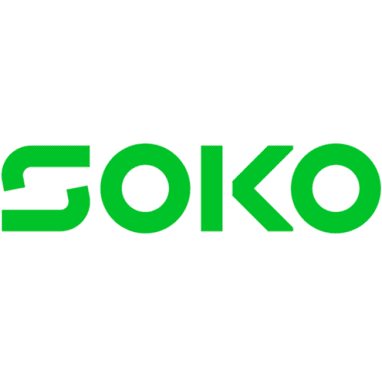 SokoJob Offers Free Recruitment Services to Schools and Non-Profits
