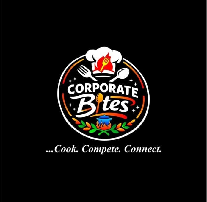 Volta Region To Host Corporate Bites 2026