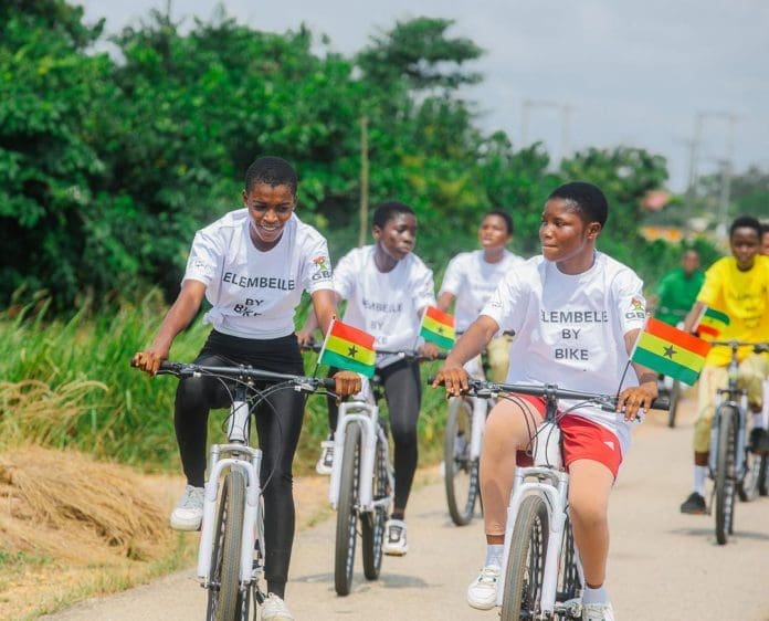 Whatsapp Image At Am