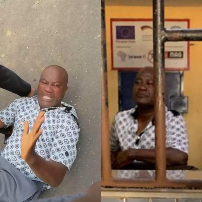 Whatsapp Image At Am