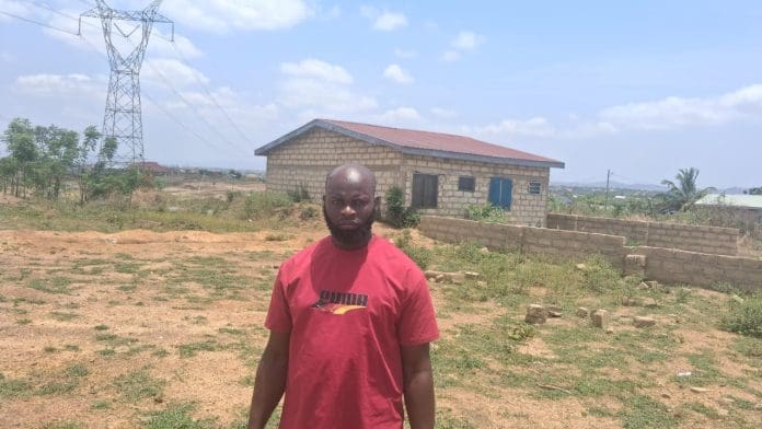 Whatsapp Image At Am