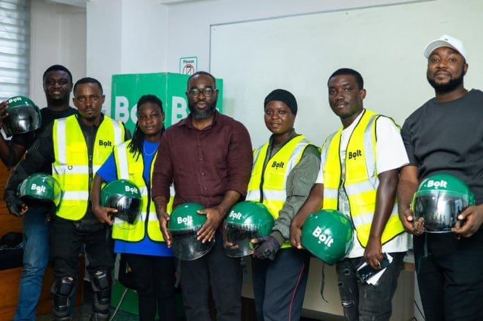 Whatsapp Image At Am