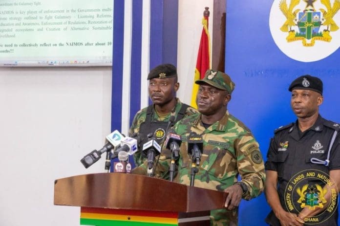 Whatsapp Image At Am