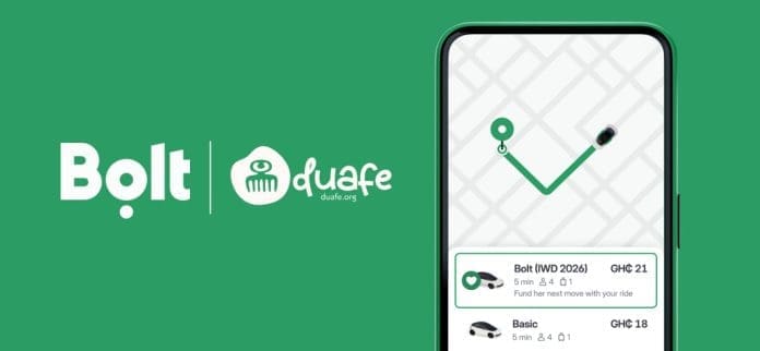 Whatsapp Image At Pm