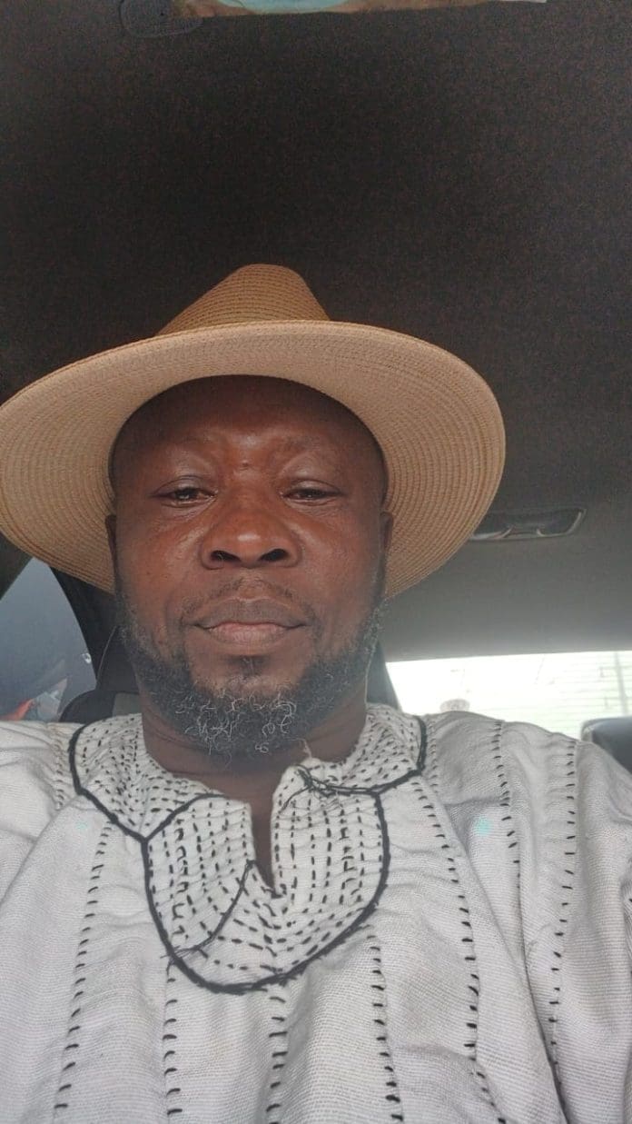 Whatsapp Image At Pm