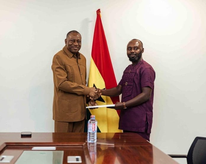 Whatsapp Image At Pm