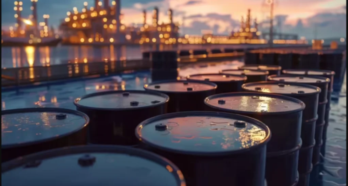 Five Steps Ghana Must Take Before Oil Prices Explode