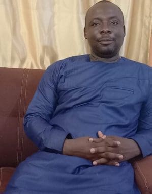 Slash Fuel Taxes Now or Ghanaians Will Suffocate” , Kwabena Adu Koranteng Warns Govt