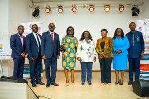 Cancer Care Africa Foundation Launched