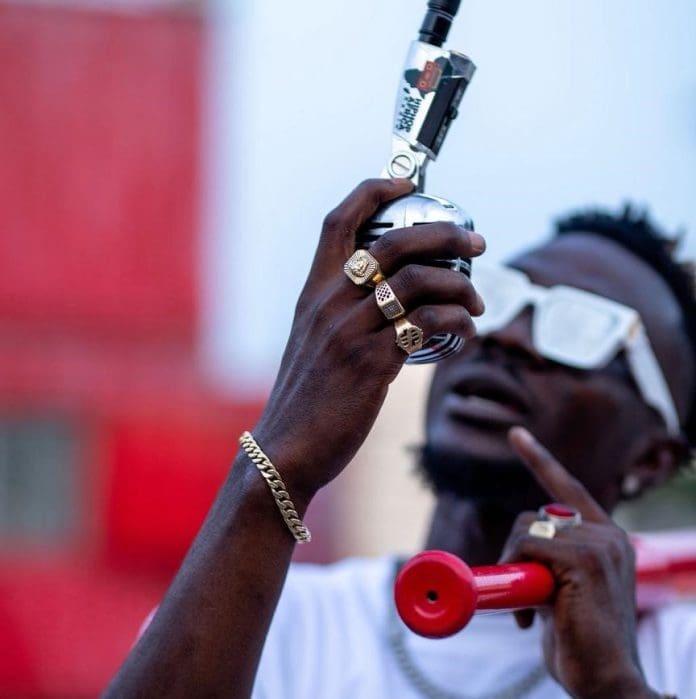 Dragon Empire Announces Arrival with Genre-Bending Album “FIRE”