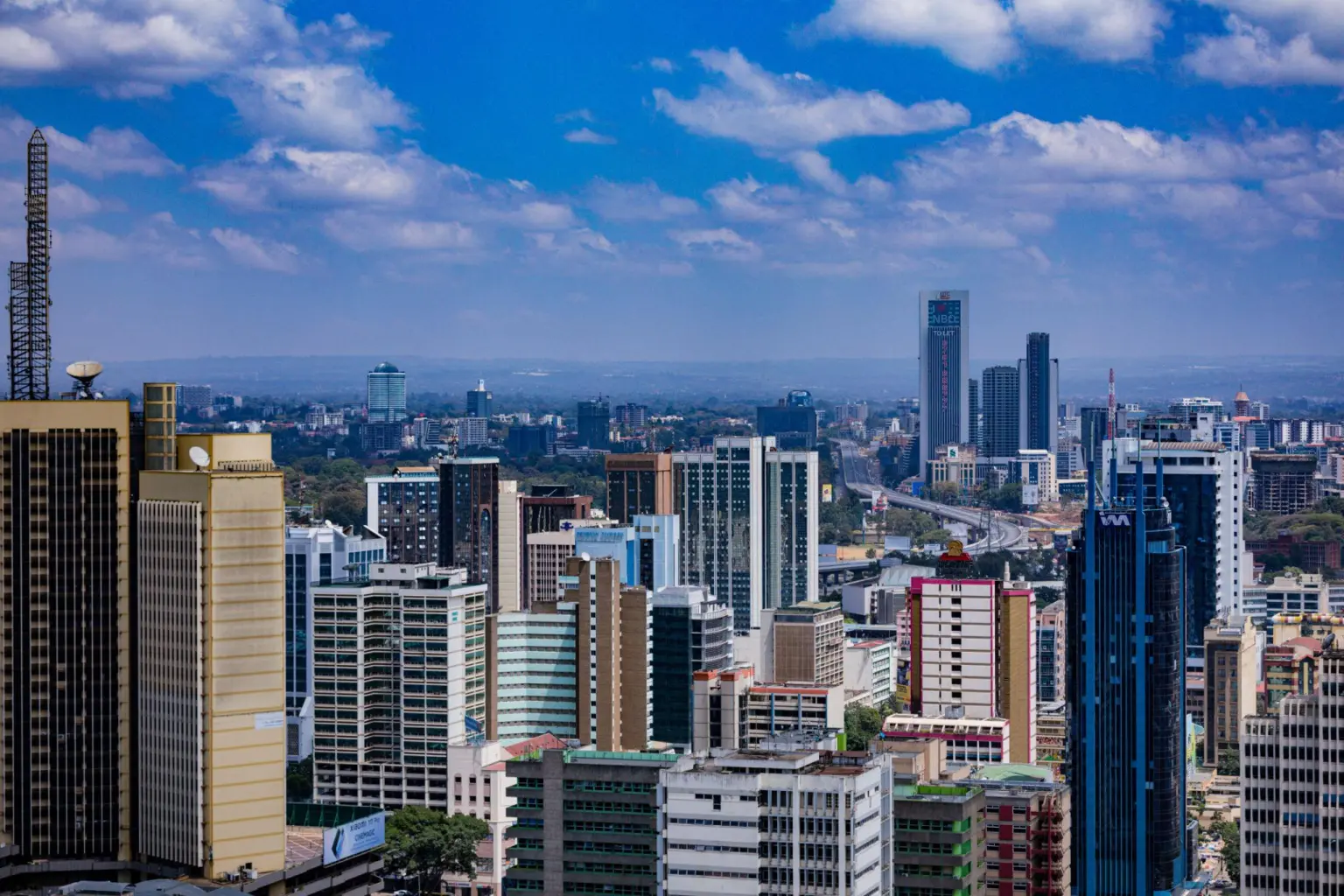 Zenith Bank Completes Kenya Acquisition, Becomes Fourth Nigerian Lender in East Africa