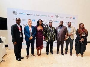 Group - Cybersecurity