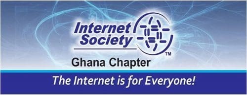 ISOC Ghana Maps Online Safety Drive and Policy Push for 2026