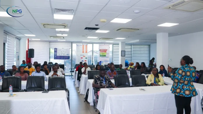 Fuel Shocks Expose Ghana’s Nuclear Delay as Cost of Inaction Rises