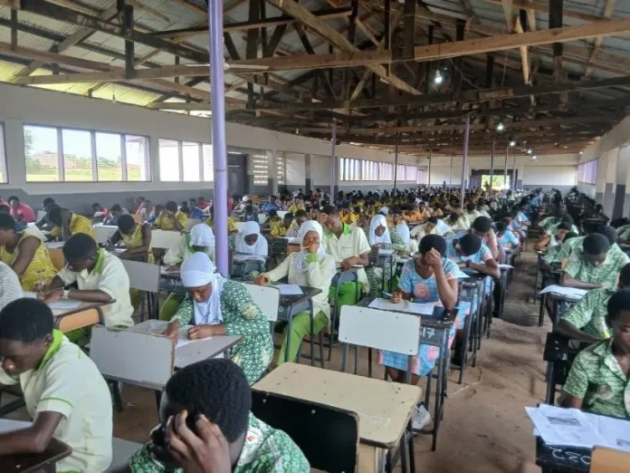 New Bece New Bece