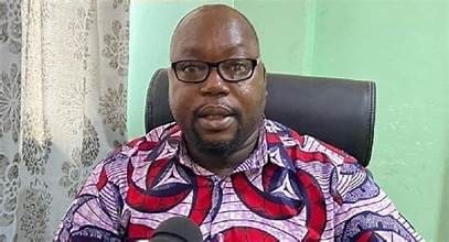 RE: CLARIFICATION OF THE IMPORTERS AND EXPORTERS ASSOCIATION OF GHANA’S POSITION ON THE PUBLICAN AI SYSTEM