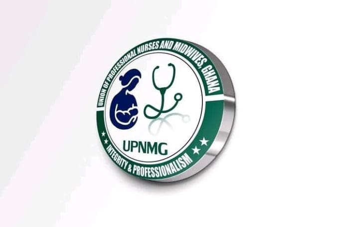 Upnmg