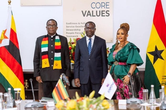 Whatsapp Image At Pm