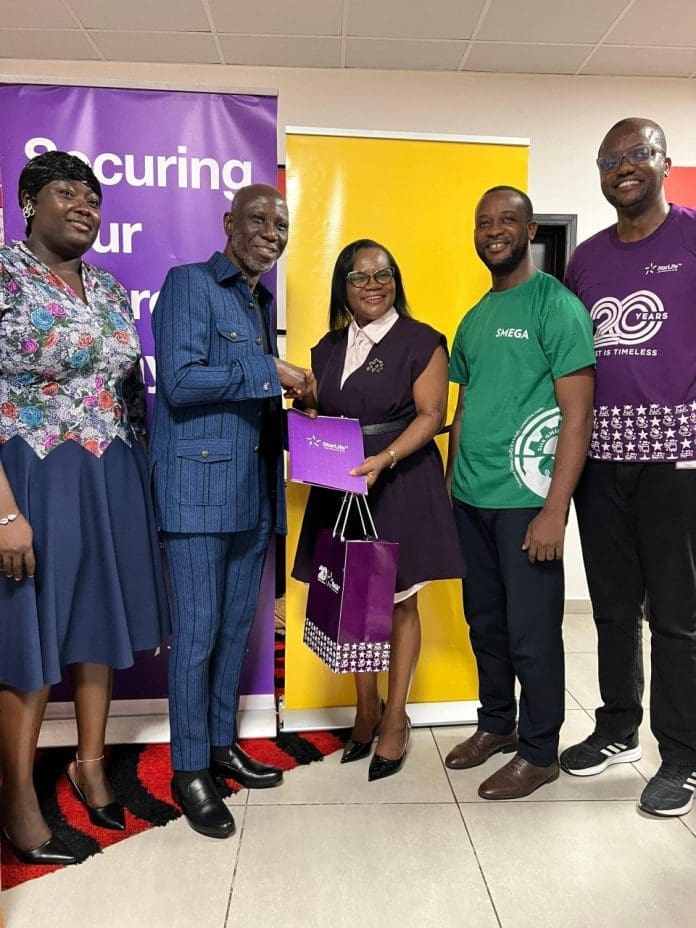 Whatsapp Image At Pm