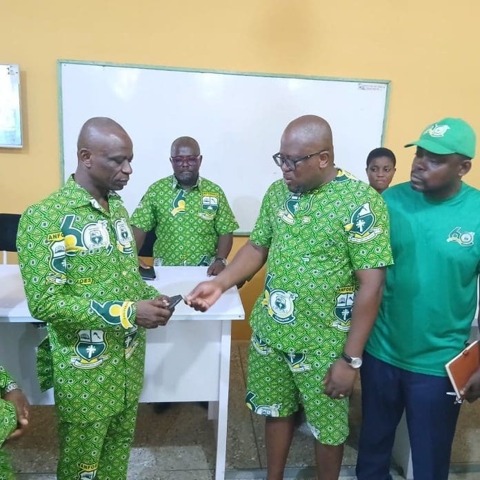 Whatsapp Image At Pm