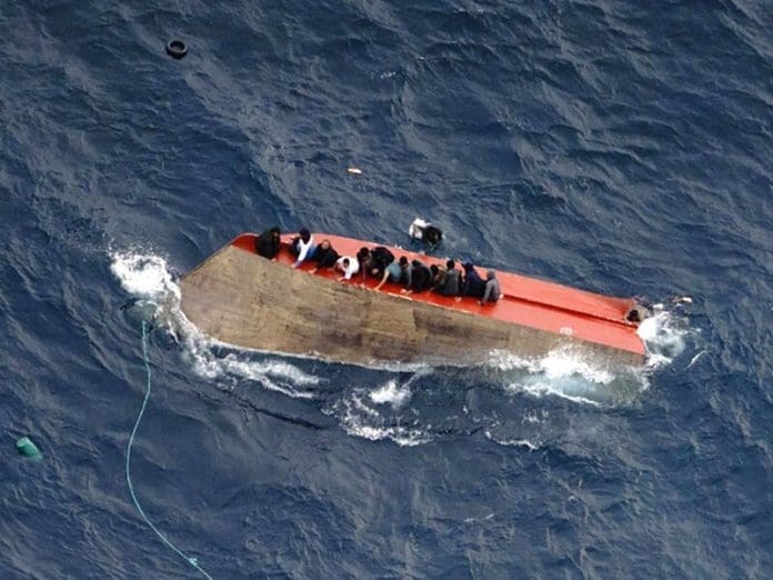 Int Libya Migrants Tmvj Googlefourbythree Int Libya Migrants Tmvj Googlefourbythree