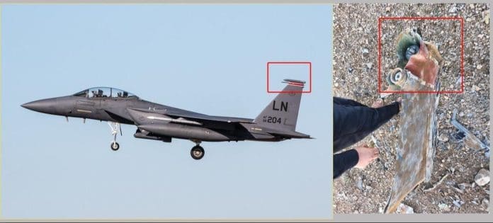 Iran Offers Reward For Downed Us Pilots As Armed Tribesmen Join Hunt