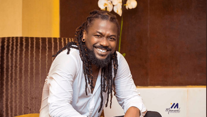 Samini Dagaati