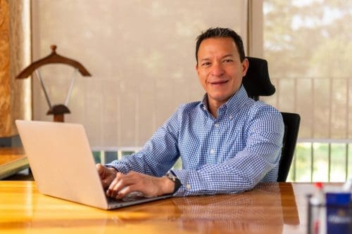 Cellulant Appoints Anthony Hernandez as Chief Operating Officer to Lead AI-enabled Customer Operations Strategy and Strengthen Execution