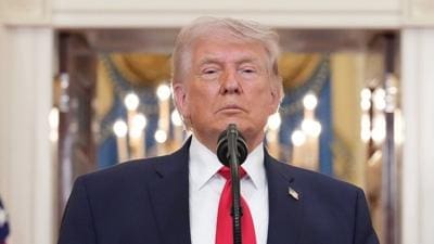 Trump Trump