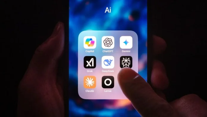 Ai Models