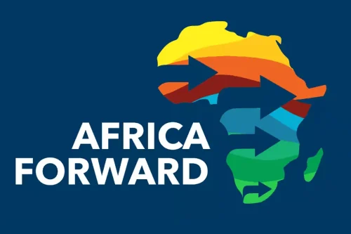 Ghana Sends 15 Firms to Historic France-Africa Summit