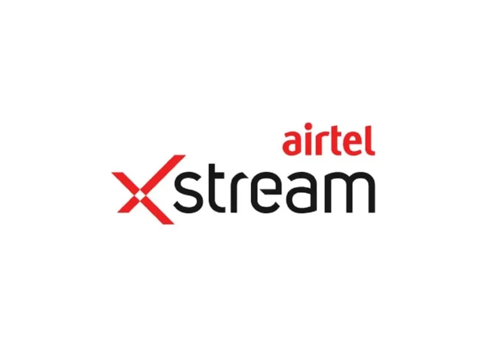 Airtel Xstream