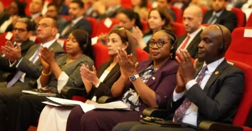 Afreximbank June Summit to Drive Africa Industrial Sovereignty